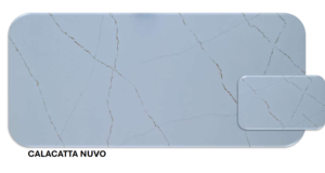 Calacatta Nuvo